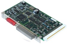 Janome JP-A2 Board