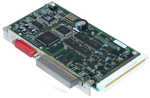 Janome board - janome, jp-a2