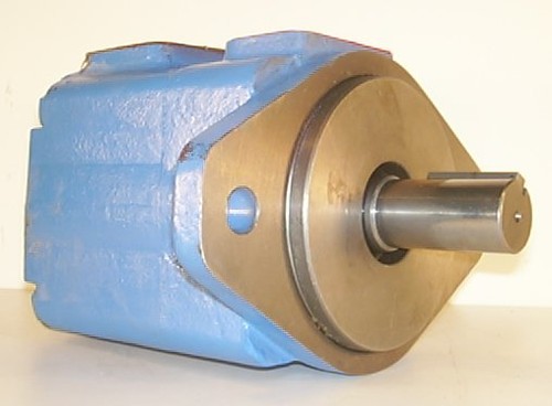 35vq30 flügelpumpe welle - 35vq30, nr.1