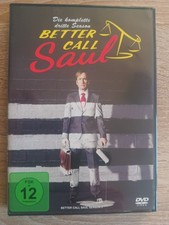 Better Call Saul - Staffel 3