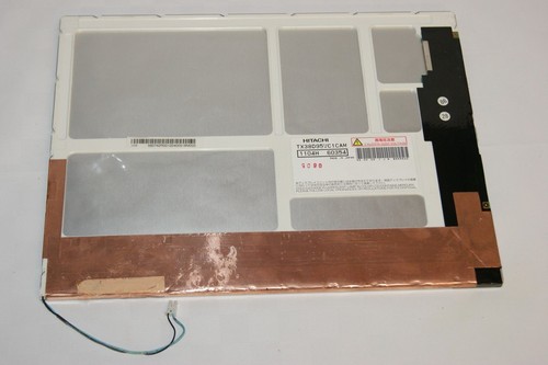 Notebook display panel 0 - notebook,