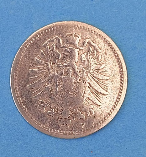 Silbermünze deutsches - silbermÜnze,