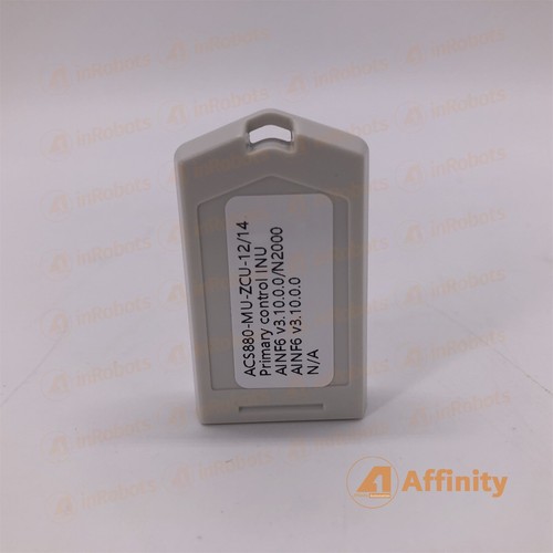 1pc frequency converter - 1pc,