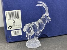 Swarovski Figur 275439