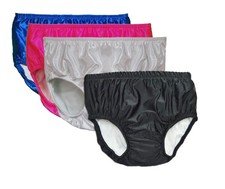 Schwimmwindel UP360 - für