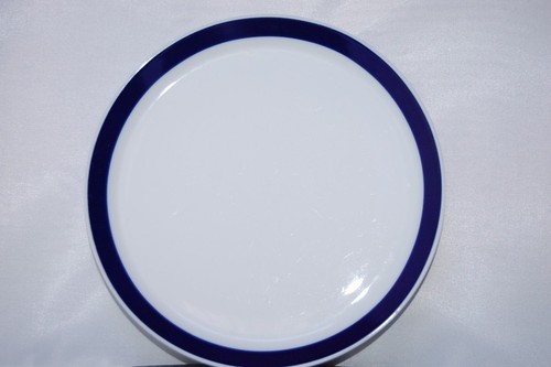Kuchenteller coup 19cm novum - coup,