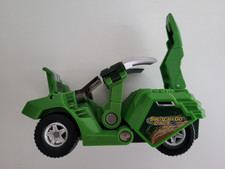 vtech Switch & Go Dino -