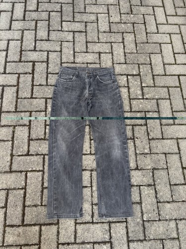 Vintage levi 501 w32 - 501,