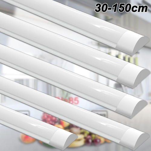 Led feuchtraumleuchte - led,