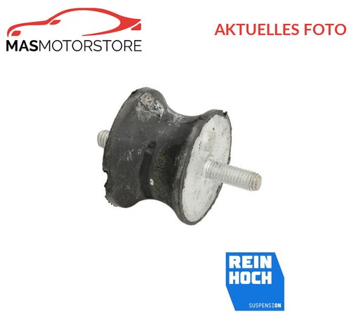 Motorlager motorhalter - motorlager,