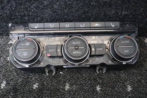 2l244b27 vw touran - ,