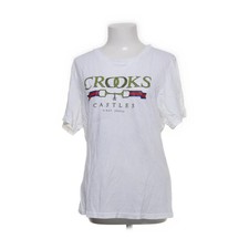 Crooks & Castles, T-shirt