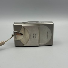 Konica Minolta Revio KD 410 Z