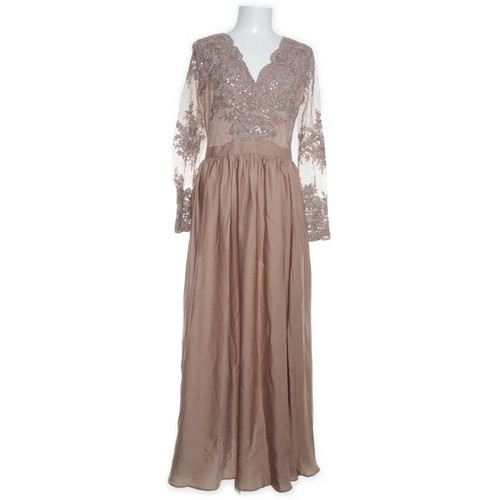Emo abendkleid größe - emo,, abendkleid,