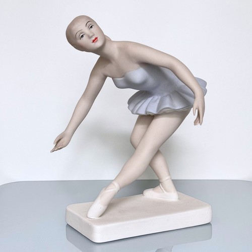 Royal dux porzellanfigur - dux,