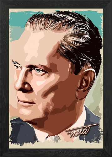 Josip broz tito - josip, pop