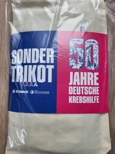 FC Schalke 04 Adidas