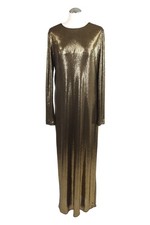 Twinset Milano Damen Kleid Gr