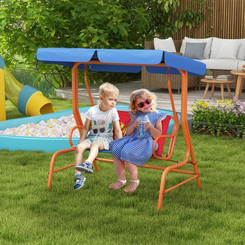 Cowboy thema kinder garten - thema,