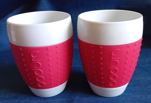 Bodum pavina 2 - bodum,