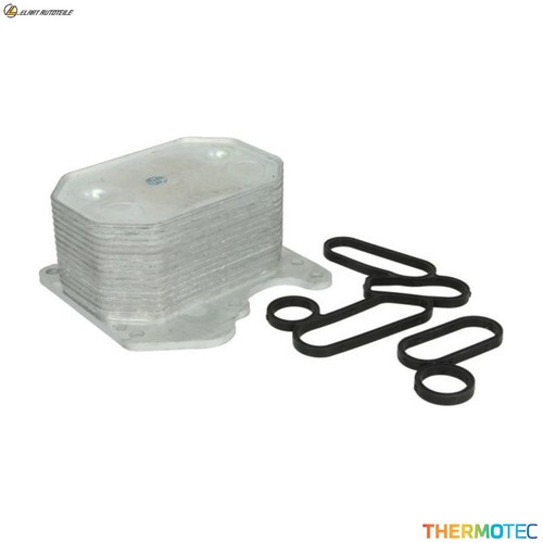 ölkühler motoröl d4g014tt - motorÖl,
