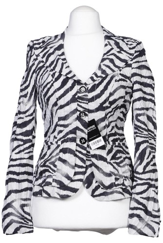Biba blazer damen - biba,