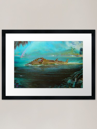 Nautilus 000 meilen unter - 20.000,