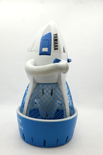 Yamaha YME23001 Unterwasser