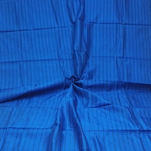 Namaste vintage sari - namaste, sari-rest