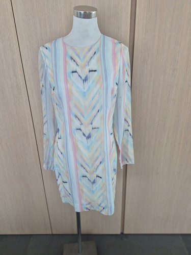 Lala berlin kleid größe - kleid,,