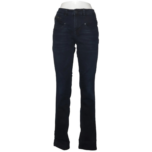 Freeman porter jeans - freeman,