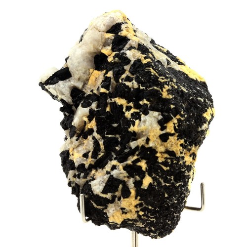 Mineralien und edelsteine - und,