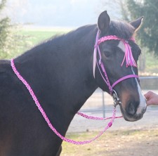 Wunderschöne Showtrense