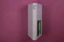 267284 Juri Awerbach LEHRBUCH DER SCHACHENDSPIELE Sportverlag Band 1 HC