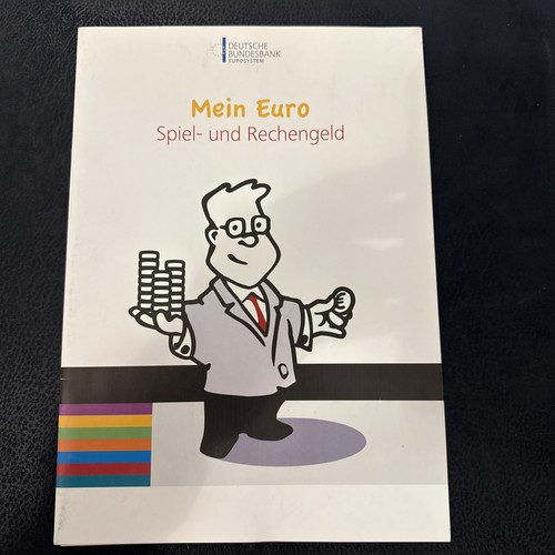 Deutsche bundesbank euro mein - deutsche, bundesbank-euro-mein