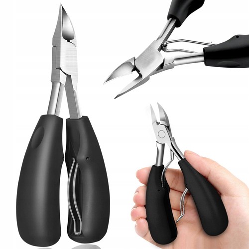 Profi nagelzange eckenzange - profi,