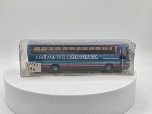 Rietze automodelle 1 87 - automodelle, 1:87