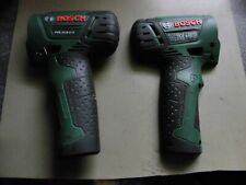 Bosch Akkuschrauber Gehäuse für PSR 10,80Li-2 beide Seiten