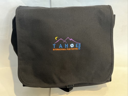 Tahoe international film