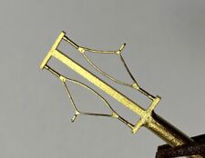 DIT-00136 Bremsdreiecke