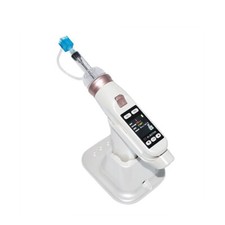 Mesotherapy  Injector for