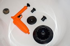 Pango® Rohrreiniger -