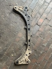 Mx5 Nc Mk3 vordere untere