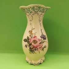 Rosenthal Porzellan Vase