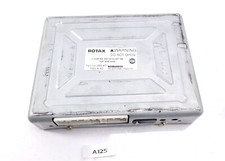 Aprilia RSV1000 MILLE ME 98-03