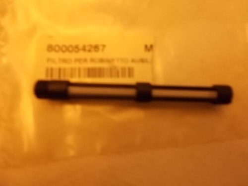 800054267 zusatzhahnfilter - 800054267,