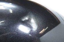 Tank Benzin Honda Varadero