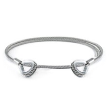 Anschlagseil Kausche-Kausche