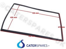 20.02.552P RATIONAL KOMBI OFEN