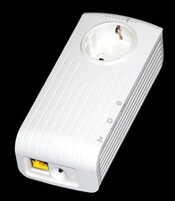 Telekom speedport powerline - speedport,